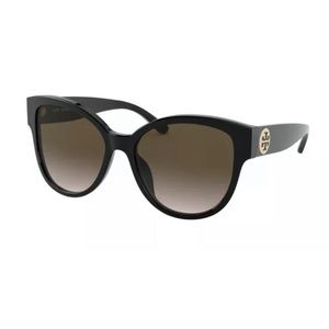 Tory Burch sunglasses new with tags